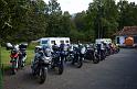 Saisonabschlussfahrt 2014 - 077